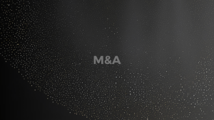 M&A