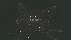 Labor