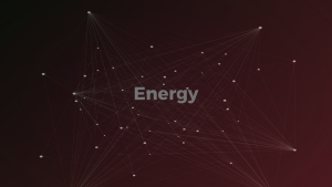 Energy