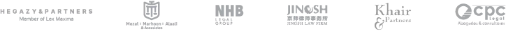 Partner